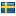 agmsweden.com hosted country