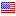 agmsweden.com server is located in United States